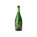 Lindemans x Mikkeller Spontanbasil 750mL Lindemans x Mikkeller Spontanbasil 750mL