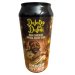 Amager Bryghus Dubstep In Dubai 