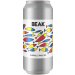 Beak Shoals (Motueka) Pale Ale Beak Shoals (Motueka) Pale Ale