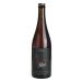 Side Project BrewingBA Saison75cl8% Framboise du Fermiern (Blend #3) 
