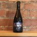 Hive Mind Mead Hive Mind Big Smoke 
