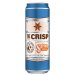 Sixpoint Crisp Pilz 6 pack 12 oz. Can Sixpoint Crisp Pilz 6 pack 12 oz. Can