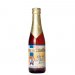 Jean de Nivelles Blonde 25cl Jean de Nivelles Blonde 25cl