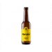 Rimor Brewery Mercator 33cl Rimor Brewery Mercator 33cl