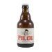 Filou Blond 33 cl Fles Filou Blond 33 cl Fles