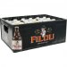 Filou Blond 33 cl Bak 24 st Filou Blond 33 cl Bak 24 st