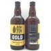 Ashton Brewery  Gold 