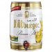BITBURGER PREMIUM PILS LT 5 