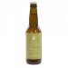 Finesse  Tripel  33 cl   Fles 