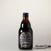 Sancti Adalberti  Egmonds  Abdijbier Bok 33cl Biologisch 