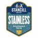 Stancill Brewery Stainless (Cask) Stancill Brewery Stainless (Cask)
