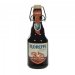 Floreffe  Dubbel  33 cl   Fles 