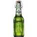 Grolsch Premium Pilsner 5% - 16 x 45 cl 