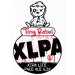 Tiny Rebel XLPA (Cask) 
