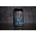 Hop Racer - All You Need Is Pils Hop Racer - All You Need Is Pils