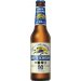 Kirin Ichiban Free Alkoholfrei - 24 x 33 cl 