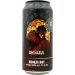 Black Rebel Brewing Company – Broken Boy Black Rebel Brewing Company – Broken Boy