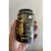 Siren Craft Brew Broken Dream Oatmeal Stout 