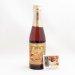 Lindemans Pecheresse 2,5% 25cl 