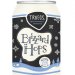 Troegs Blizzard Of Hops IPA 12 oz cans-12 pack Troegs Blizzard Of Hops IPA 12 oz cans-12 pack