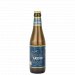 Arend Tripel 33Cl 