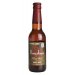 Brouwerij de Molen Bourbon Edition 2022 Wheat Wine 
