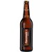 Karamalz Classic Alkoholfrei - 20 x 50 cl MW 