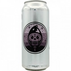 Messorem  Temporalis #0032