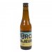 Force Majeure 0.4%  Blond  33 cl   Fles 