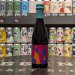 Omnipollo  Augusta 