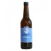 Kinnegar Limeburner Pale Ale 500ml Blt 