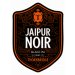 Thornbridge Jaipur Noir (Cask) 