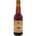 Bronckhorster Barrel Aged Serie no.36 Bronckhorster Barrel Aged Serie no.36