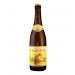 La Chouffe 75cl Bottle 