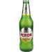 Peroni Chill Lemon Peroni Chill Lemon