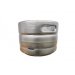 Revitalizovaný Keg sud 15l DIN ocelový stohovatelny Revitalizovaný Keg sud 15l DIN ocelový stohovatelny
