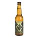 Galea Craft Beers Galea Grand Cru 