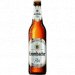 Krombacher 4.8% abv 500ml Btl 