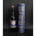 Chimay Grand Reserve 