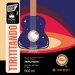 Funky Fluid – FEAT. KOM: Tirititando 50 cl 