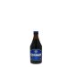 Les millesimees  chimay bleue ddm 2022 
