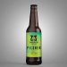 3Monos Pilsner Gluten Free 3Monos Pilsner Gluten Free