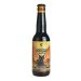Galea Craft Beers Little Black Dragon Galea Craft Beers Little Black Dragon