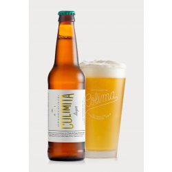 Colima Colimita Colima Colimita