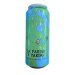 La Grande Pardue - La Pardue à Yakima - 473ml 