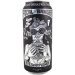 The Alchemist Brewery Focal Banger 4 pack 16 oz. Can 
