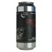 Third Moon Brewing Zwart Serpent Tears Third Moon Brewing Zwart Serpent Tears