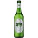 Jever Fun Alkoholfrei - 20 x 50 cl MW 