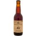 Bronckhorster Barrel Aged Serie no.41 Bronckhorster Barrel Aged Serie no.41