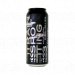 FALKON Trainspotting 3 13° 0,5L PLECH 